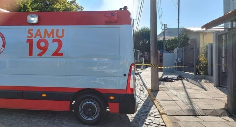Foto: Divulgação / Rádio Difusora