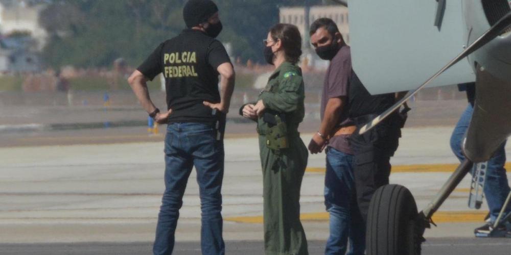 Foto: Ricardo Giusti