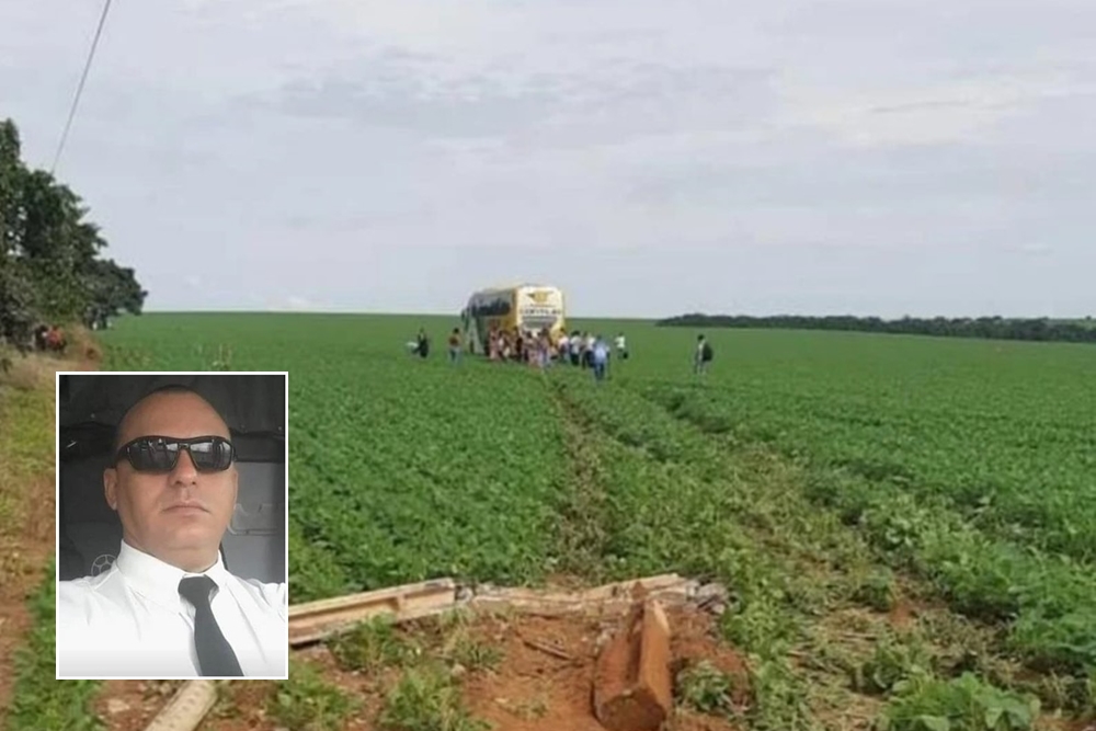 Foto: Reprodução