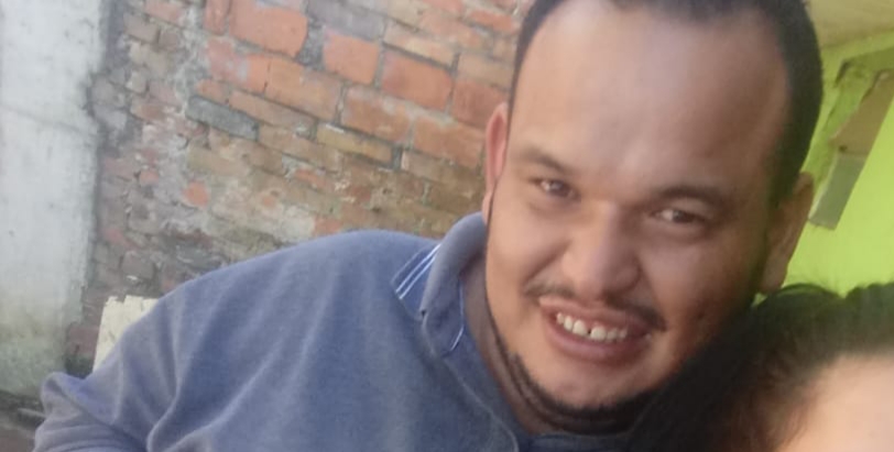 Foto: Arquivo Pessoal