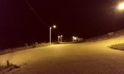 Foto: Divulgação - Portal RS Agora