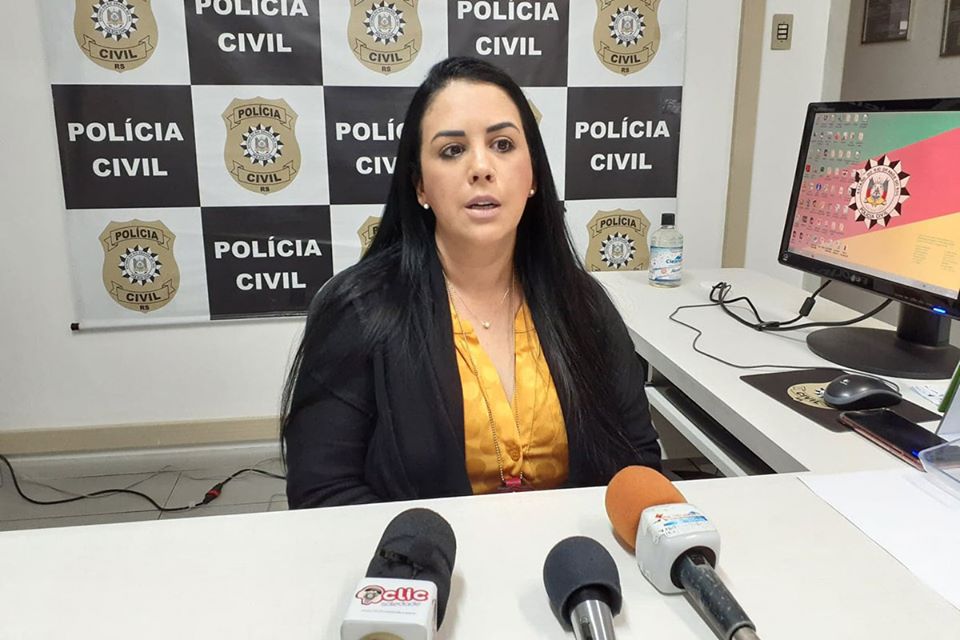 Foto: Divulgação - Portal Clic Soledade