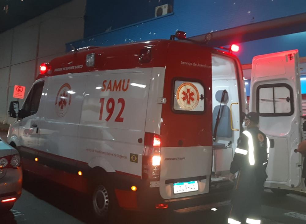Foto: Divulgação