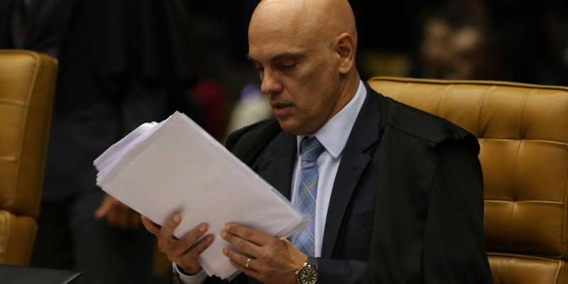 © Fabio Rodrigues Pozzebom/Agência Brasil