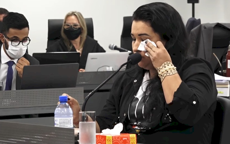 Foto: TJRS (reprodução)