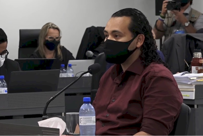Foto: TJRS (reprodução)