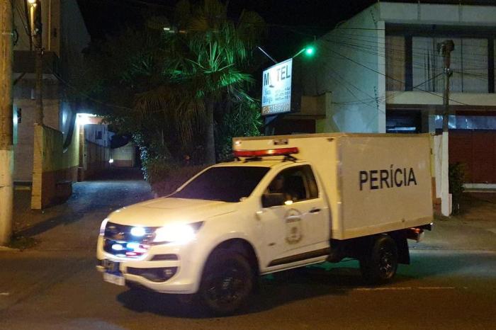 Foto: Divulgação