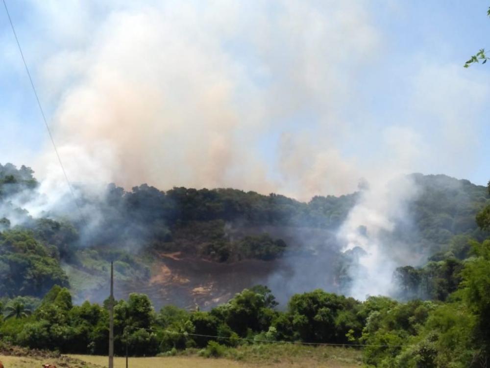 Foto: Divulgação / Rádio Planetário 91,5 FM