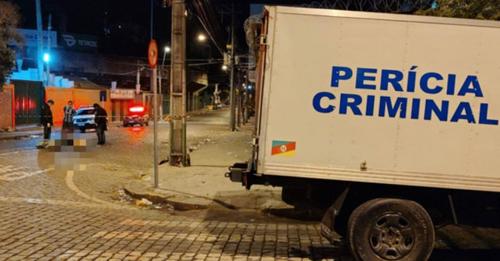Foto: Mauro Teixeira