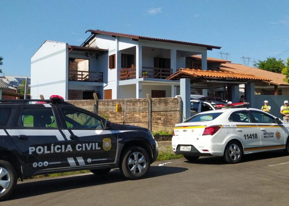 Foto: Divulgação / Jornal Repercussão