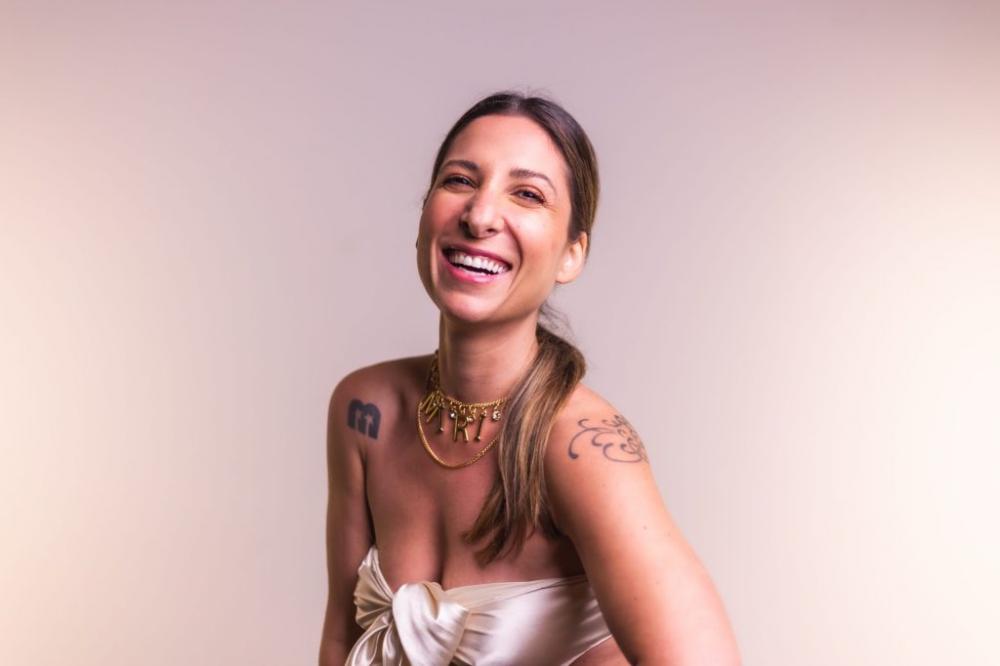 Foto: Divulgação / Rádio Planetário