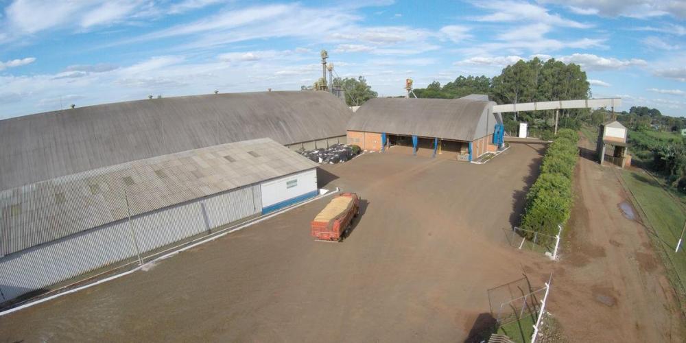 Coopermil conta com 850 colaboradores, atuando em 16 unidades de atendimento | Foto: Divulgação