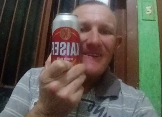 Foto: Reprodução/Facebook