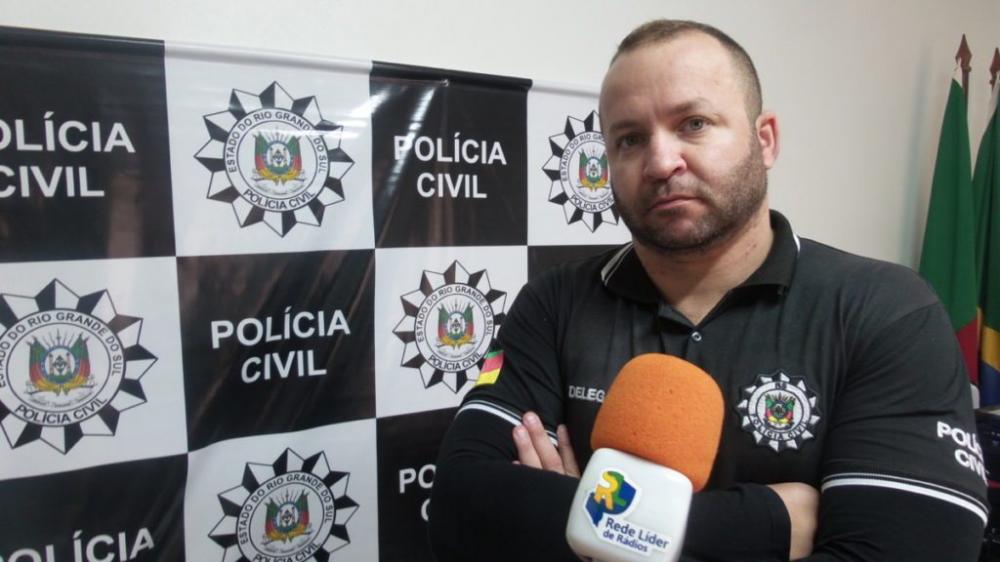 Foto: Arquivo Rádio Planetário