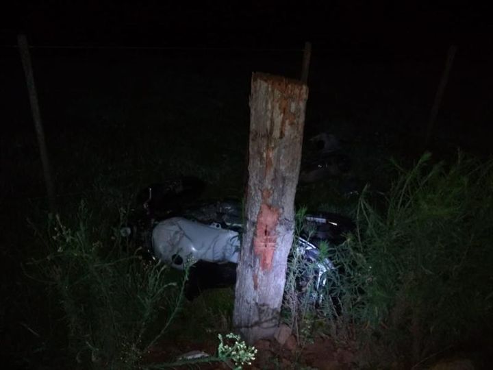 Foto: Divulgação / Polícia Civil