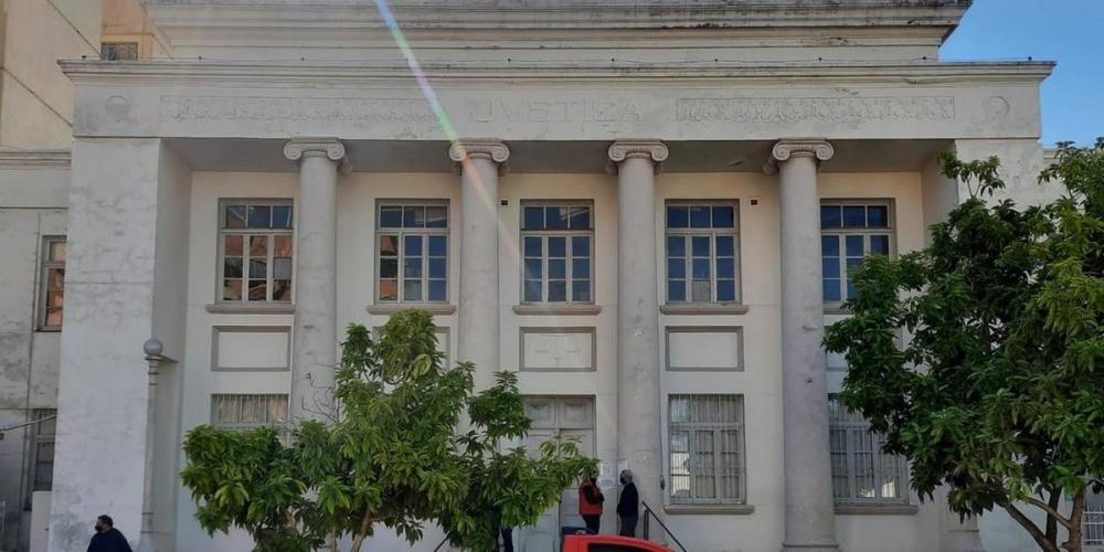 Projeto prevê 100% de desconto de juros e multas para pagamento à vista | Foto: PMU / Divulgação / CP