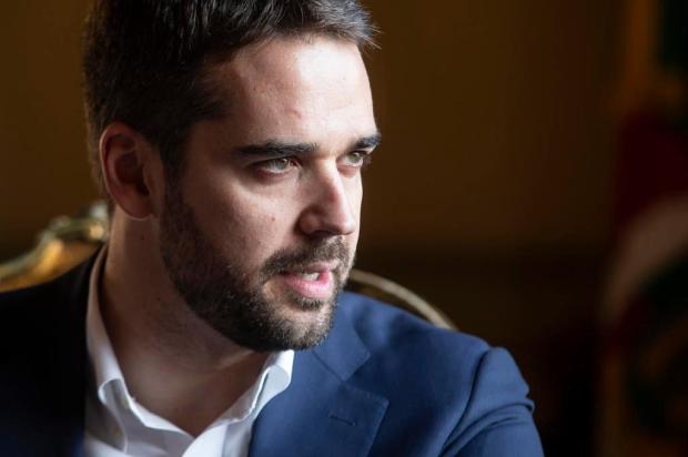 Foto: Marco Favero / Agencia RBS