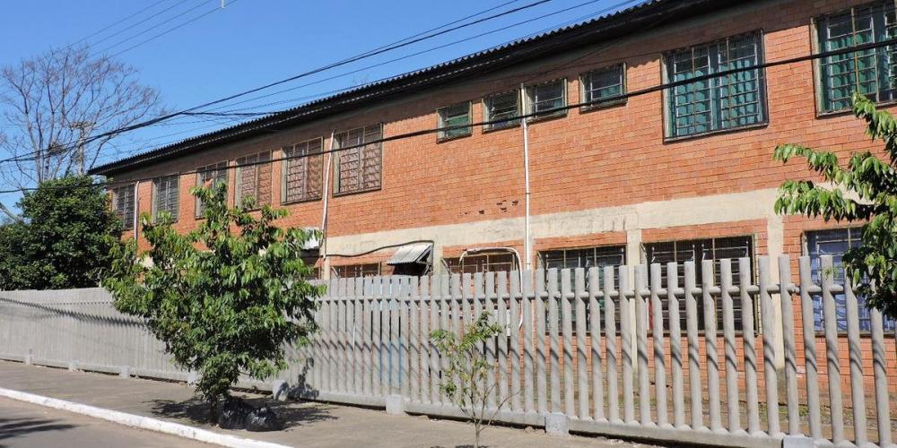 Prefeitos da Região Metropolitana criticam o recomeço das aulas presenciais pela educação infantil | Foto: Fernanda Bassôa / Especial / CP