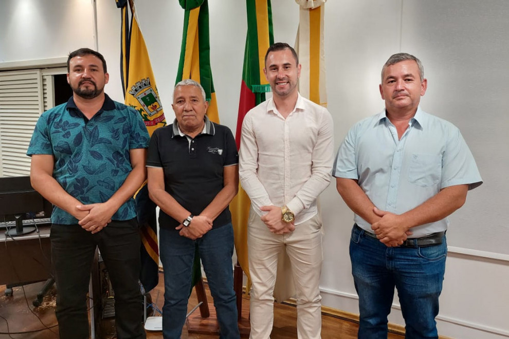 Foto: Divulgação / Clic Soledade
