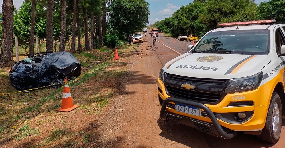 Foto: Divulgação / Jornal Noroeste