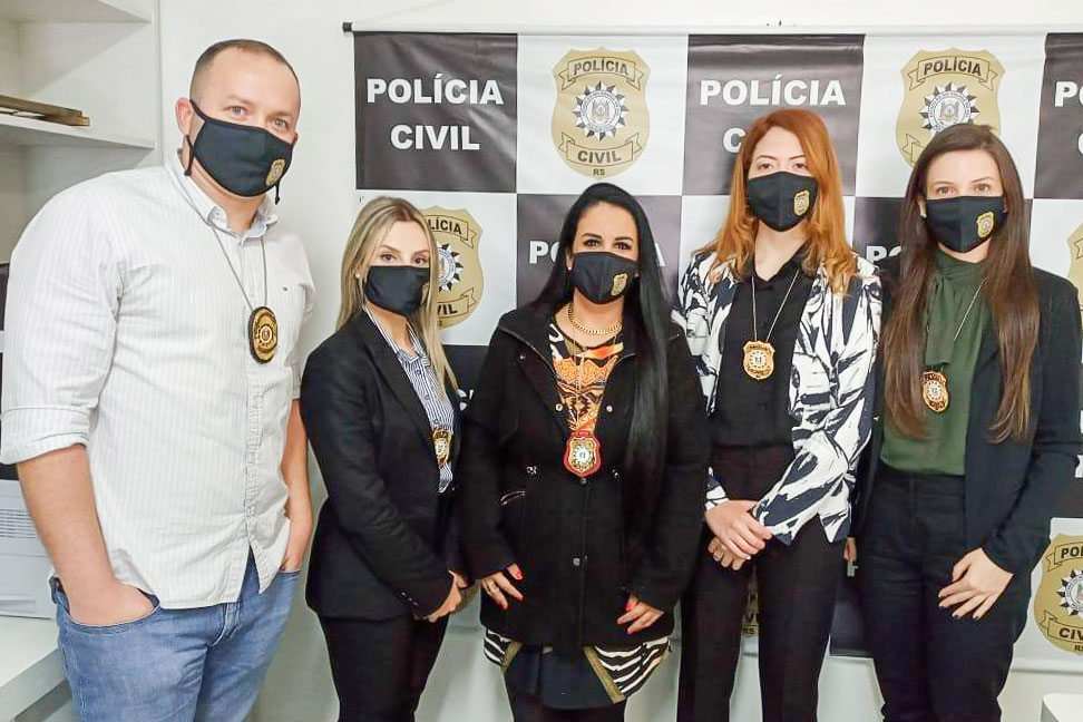 Foto: Divulgação