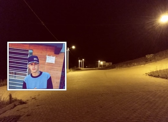 Foto: Divulgação 