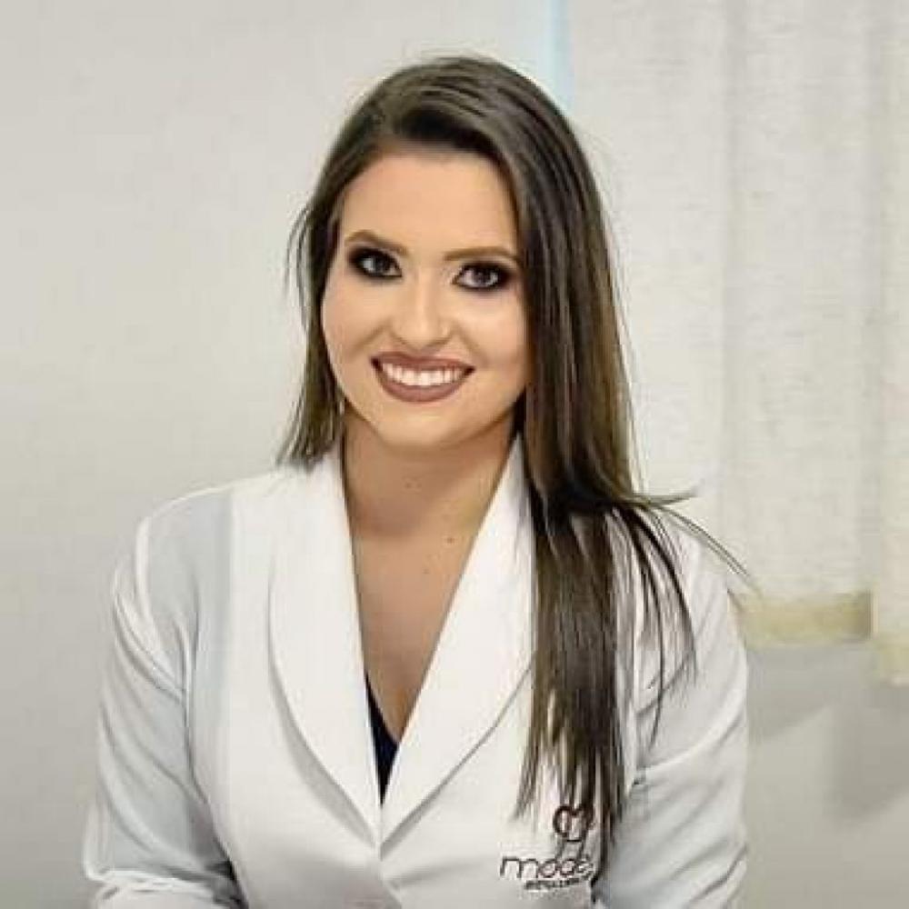 Foto: Divulgação/Arquivo Pessoal