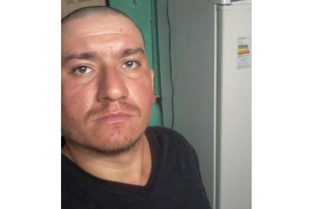 Foto: Divulgação / Polícia Civil