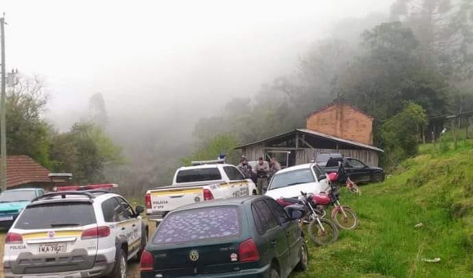 Foto: Divulgação 