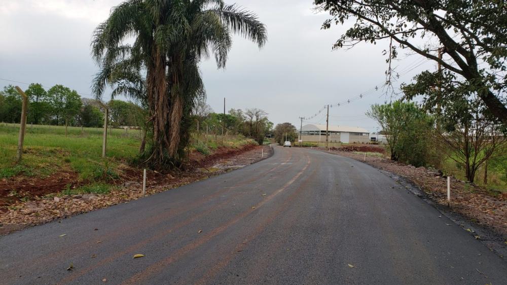 Foto: Rádio Progresso de Ijuí