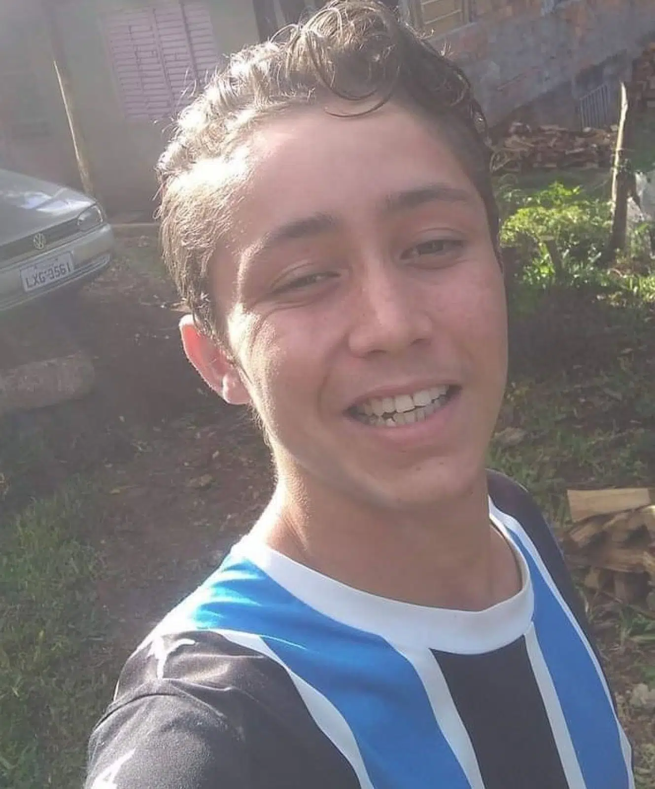 Foto: Divulgação