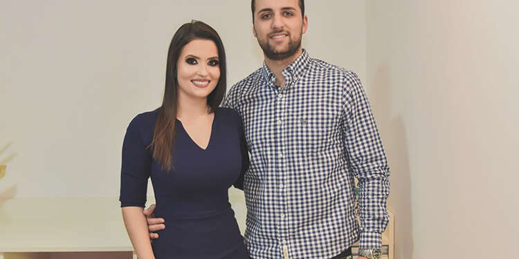 Foto: Clic Soledade