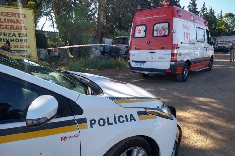 Foto: Divulgação / Rádio Uirapuru