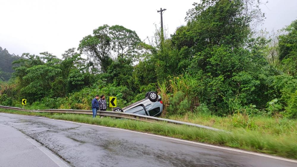 Foto: O Bairrista / Divulgação