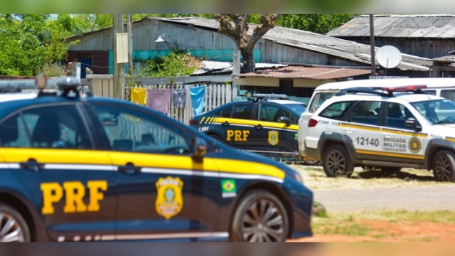 Foto: Guilherme Almeida/CP