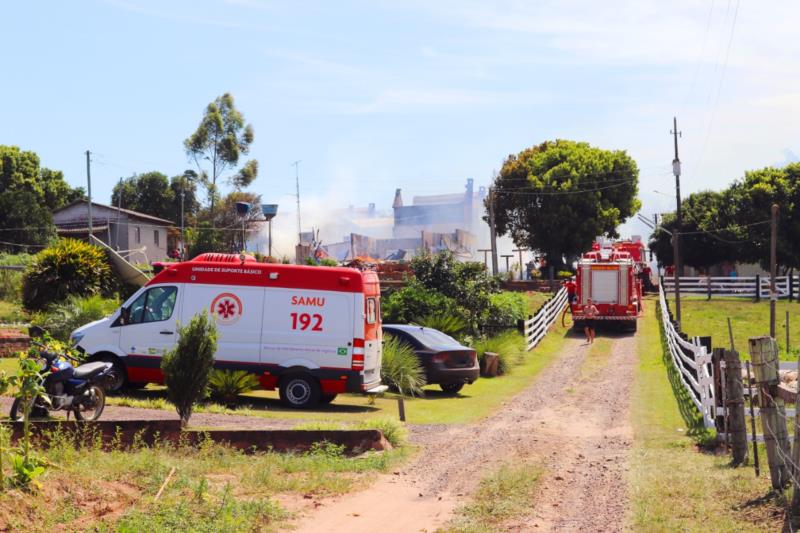 Foto: Divulgação