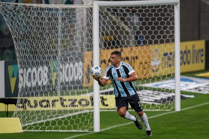 Foto: Divulgação