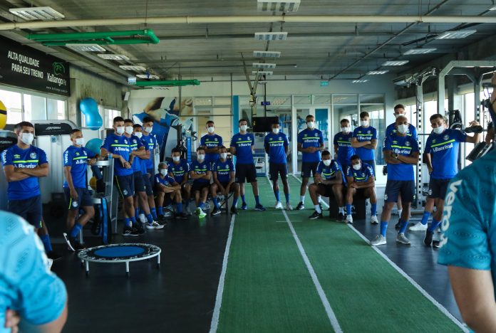 Foto: Divulgação