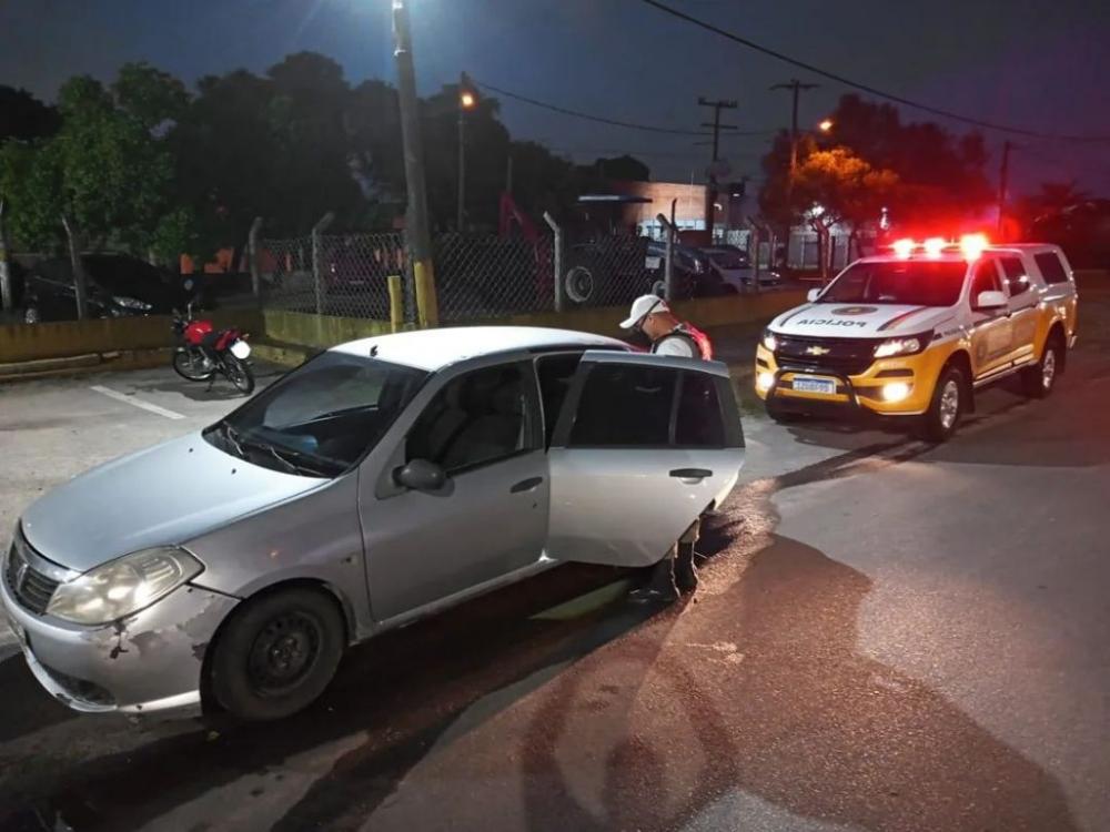 Foto: Divulgação/CRBM
