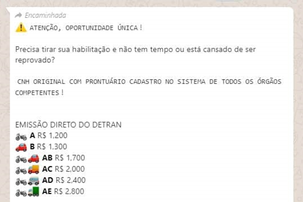 Foto: Divulgação