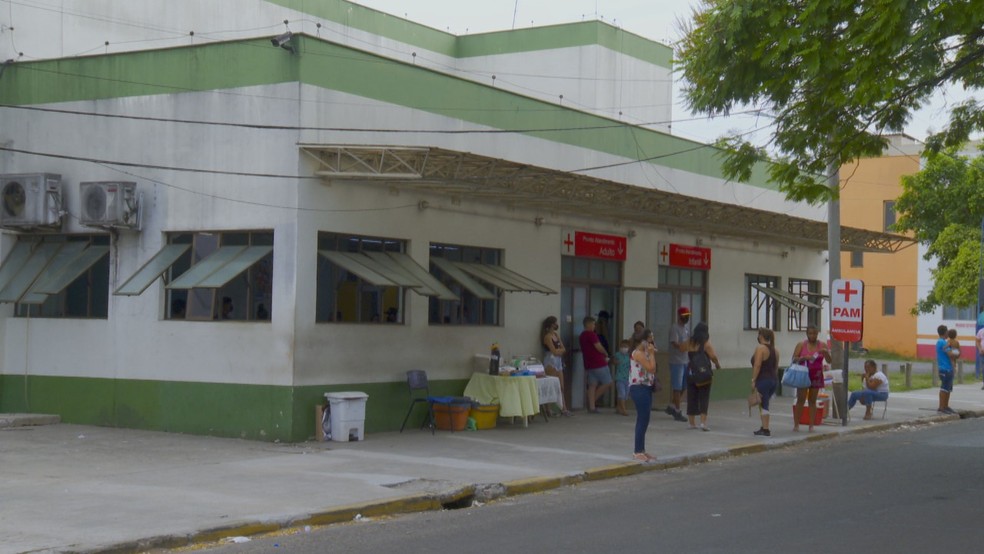 Foto: Reprodução/RBS TV