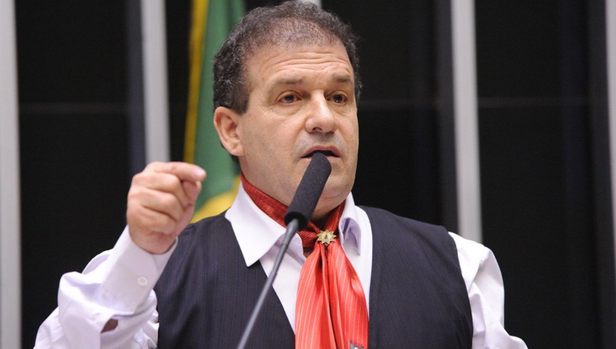 Foto: Divulgação 