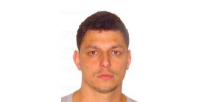 Polícia ainda não informa circunstâncias do desaparecimento | Foto: Reprodução/Instagram