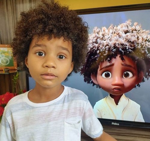 Foto: Mais Brasil