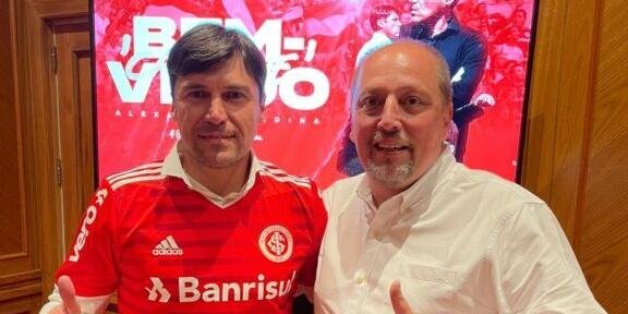 Foto: Divulgação / CP