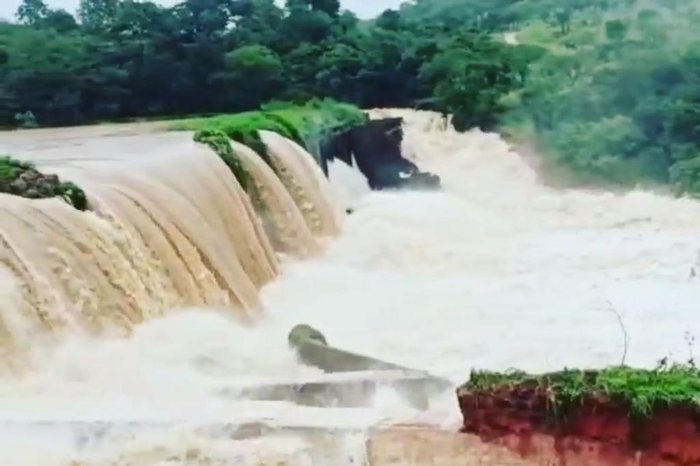 Prefeitura de Pará de Minas / Reprodução