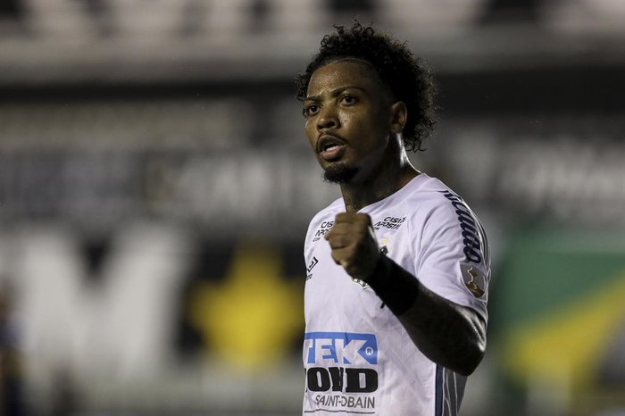 Foto: Conmebol / Divulgação
