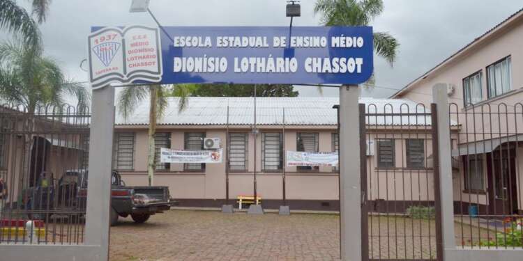 Foto: Divulgação 
