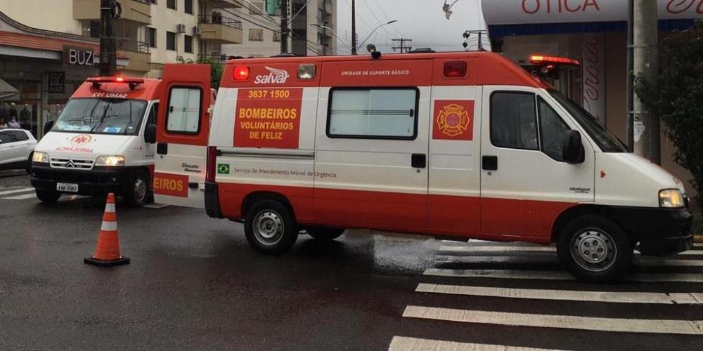Foto: Divulgação 