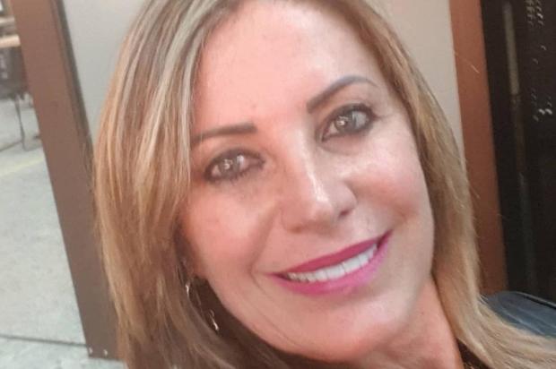 Foto: Instagram de Analice de Rossi / Reprodução